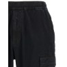'3100033' pants