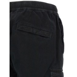 '3100033' pants