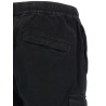 '3100033' pants