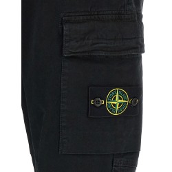'3100033' pants