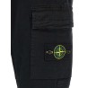 '3100033' pants