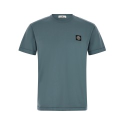 '2100027' T-shirt