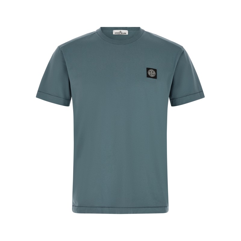 '2100027' T-shirt