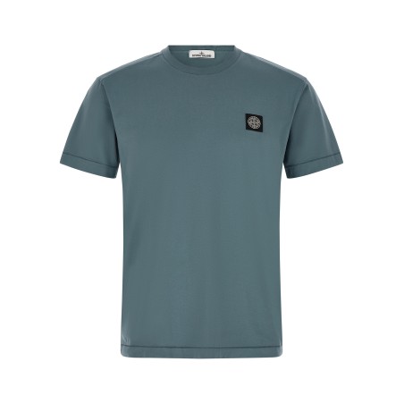 '2100027' T-shirt