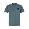 '2100027' T-shirt