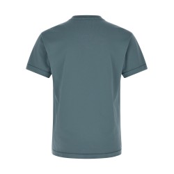 '2100027' T-shirt