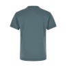 '2100027' T-shirt