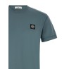 '2100027' T-shirt