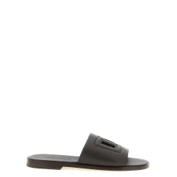 'DG Light' sandals