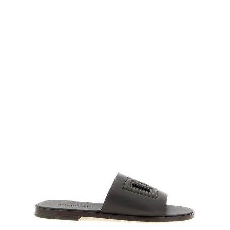 'DG Light' sandals