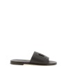'DG Light' sandals