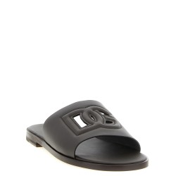 'DG Light' sandals