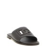 'DG Light' sandals