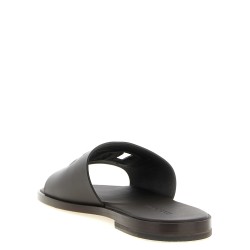 'DG Light' sandals