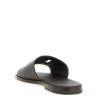 'DG Light' sandals