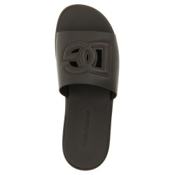 'DG Light' sandals
