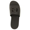 'DG Light' sandals