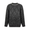'Renault' sweater