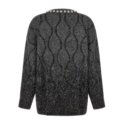 'Renault' sweater