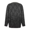 'Renault' sweater