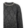 'Renault' sweater