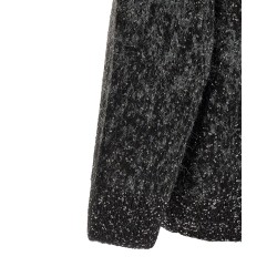 'Renault' sweater