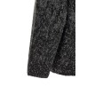'Renault' sweater