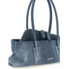 'La Passeggiata Small' shoulder bag