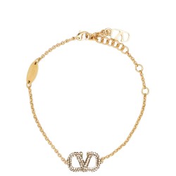 Valentino Garavani VLogo Signature bracelet
