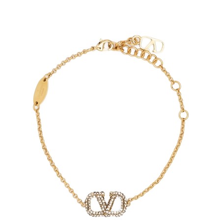 Valentino Garavani VLogo Signature bracelet