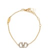 Valentino Garavani VLogo Signature bracelet