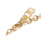 Valentino Garavani VLogo Signature bracelet