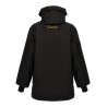 'Expedition' parka