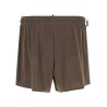 'Space‑O™ 5' bermuda shorts