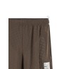 'Space‑O™ 5' bermuda shorts