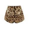 'Leo' culottes