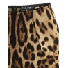 'Leo' culottes
