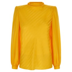 Valentino Garavani 'Mossi' shirt