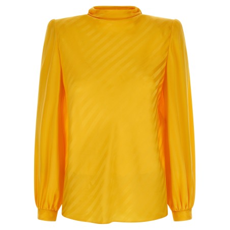 Valentino Garavani 'Mossi' shirt