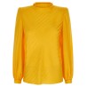Valentino Garavani 'Mossi' shirt