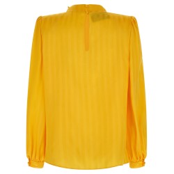 Valentino Garavani 'Mossi' shirt