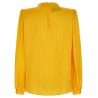 Valentino Garavani 'Mossi' shirt