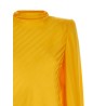 Valentino Garavani 'Mossi' shirt