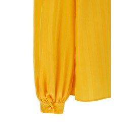 Valentino Garavani 'Mossi' shirt