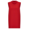 Valentino Garavani 'Solid' dress