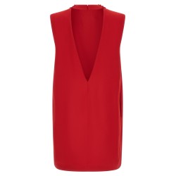 Valentino Garavani 'Solid' dress