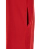 Valentino Garavani 'Solid' dress