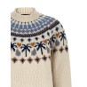 'Sweet Winter' sweater