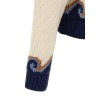 'Sweet Winter' sweater