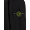 'Badge Stone Island' sweatshirt